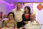 IMG_0855
