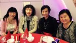 IMG_20151115_WA0006