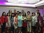 IMG-20151115-WA0015