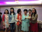 IMG-20151115-WA0016