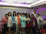 IMG-20151115-WA0017