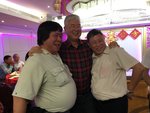 IMG-20151115-WA0019