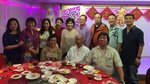 IMG_20151115_WA0020