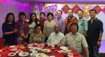 IMG_20151115_WA0021