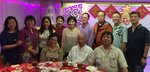 IMG_20151115_WA0023