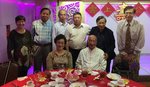 IMG_20151115_WA0024