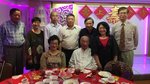 IMG_20151115_WA0025