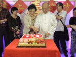 145