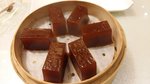 勿自圓其說了，送一籠熱的補鑊