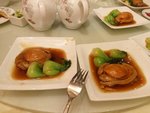IMG-20151128-WA0066