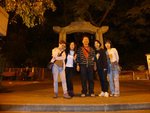 IMG-20151128-WA0091