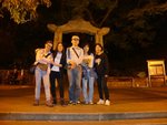IMG-20151128-WA0092