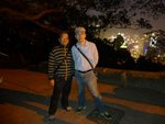 IMG-20151128-WA0093