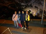 IMG-20151128-WA0094