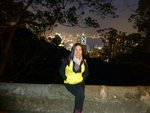 IMG-20151128-WA0095