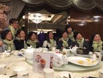 IMG-20151218-WA0026