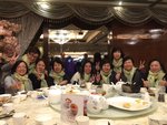 IMG-20151218-WA0027