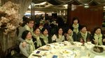 IMG-20151218-WA0029