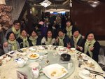 IMG-20151218-WA0031