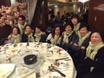 IMG-20151218-WA0032