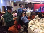 多張相片，出自成班絕世好老公