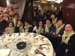IMG-20151218-WA0034