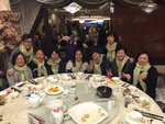IMG-20151218-WA0035