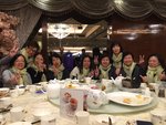 IMG-20151218-WA0036