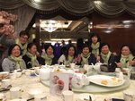 IMG-20151218-WA0037