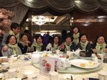 IMG-20151218-WA0038
