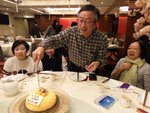 竺你生日快樂