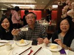 IMG-20151218-WA0048
