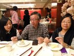 IMG-20151218-WA0049