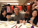 IMG-20151218-WA0050