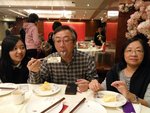 IMG-20151218-WA0051