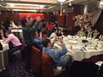 IMG-20151218-WA0063