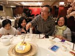 IMG-20151218-WA0067