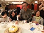 IMG-20151218-WA0069