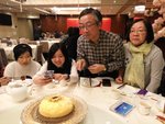 IMG-20151218-WA0071
