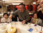 IMG-20151218-WA0074