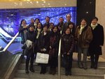 IMG-20151218-WA0076