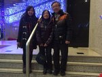 IMG-20151218-WA0077