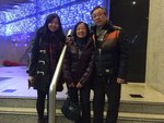 IMG-20151218-WA0078