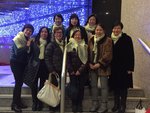 IMG-20151218-WA0081