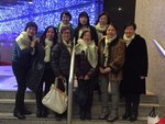 IMG-20151218-WA0082