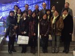 IMG-20151218-WA0083