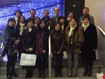 IMG-20151218-WA0084