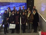 IMG-20151218-WA0085