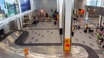 台中機場