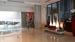 台中商旅4星半酒店, HK$800 per night